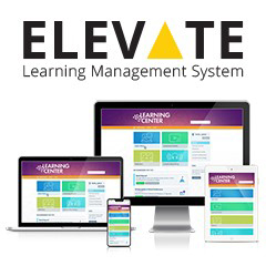 Elevate by CommPartners