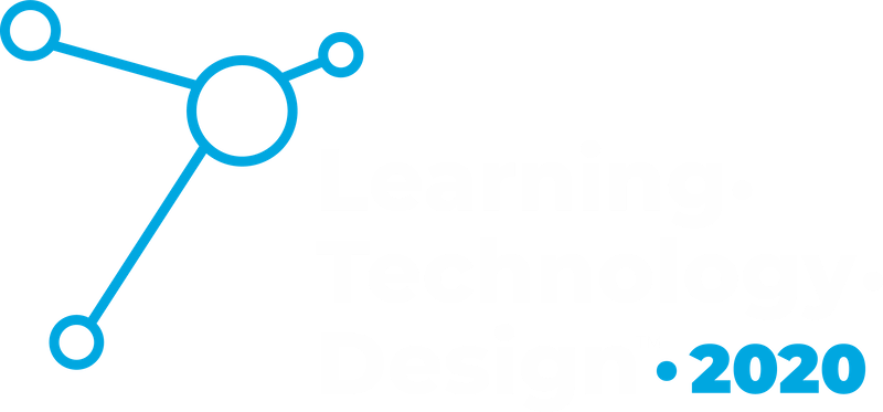 Learning Technology Design 2020