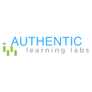Authentic Learning Labs